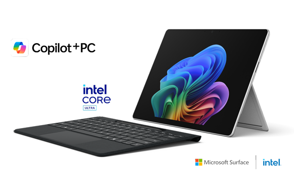 surface-pro-copilot-plus-intel-logo-600x370 surface-pro-copilot-plus-intel-logo-600x370