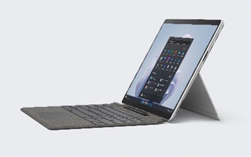 windows-11-cyber-security-image