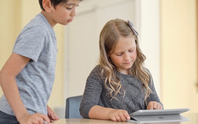 windows-autopiolt-image