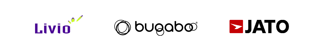 Existing Cloud Care clients