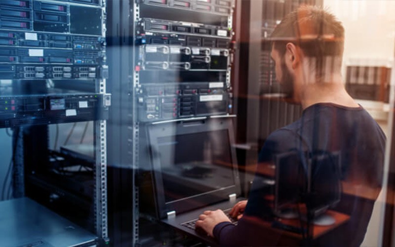 intel-data-centre-optimised-cloud-platform