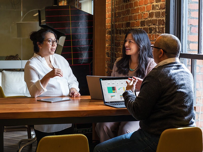 Microsoft Cloud Accelerator Workshops