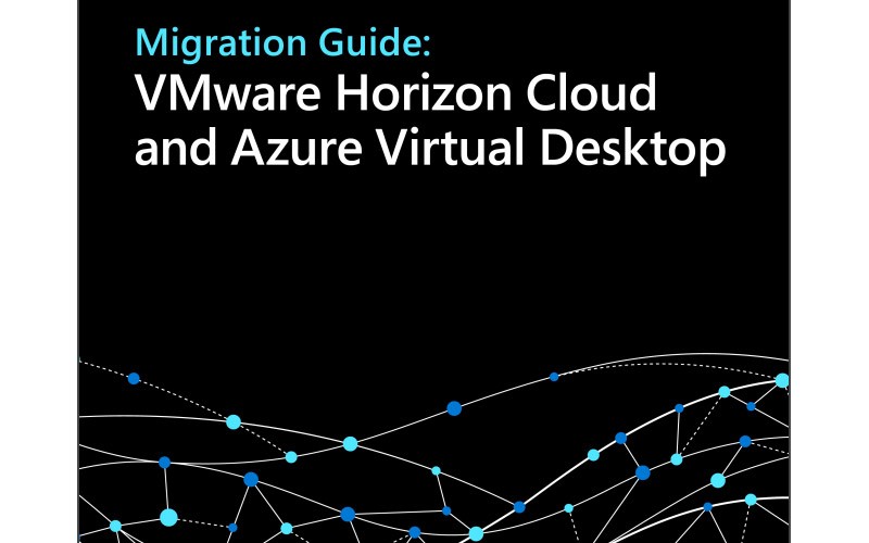 vmware-horizon-cloud-and-azure-virtual-desktop-migration-guide