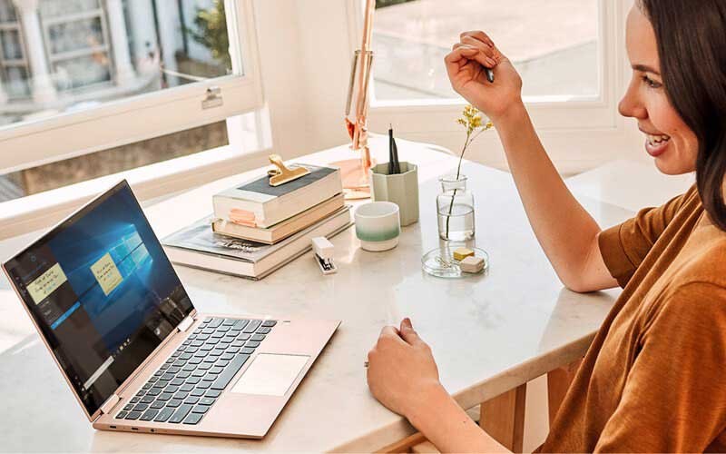 Buy Microsoft Windows | Insight UK