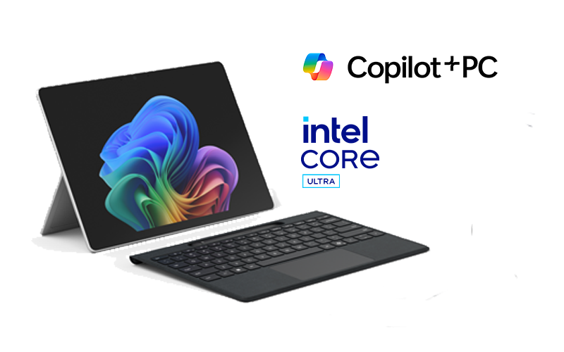 pro-image2-with-logo