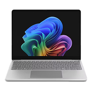 intel 13 inch laptop