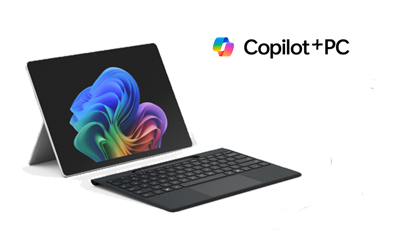 surface pro laptop image