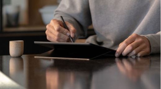 lifestyle2 lifestyle2