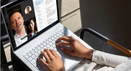 lifestyle3 lifestyle3