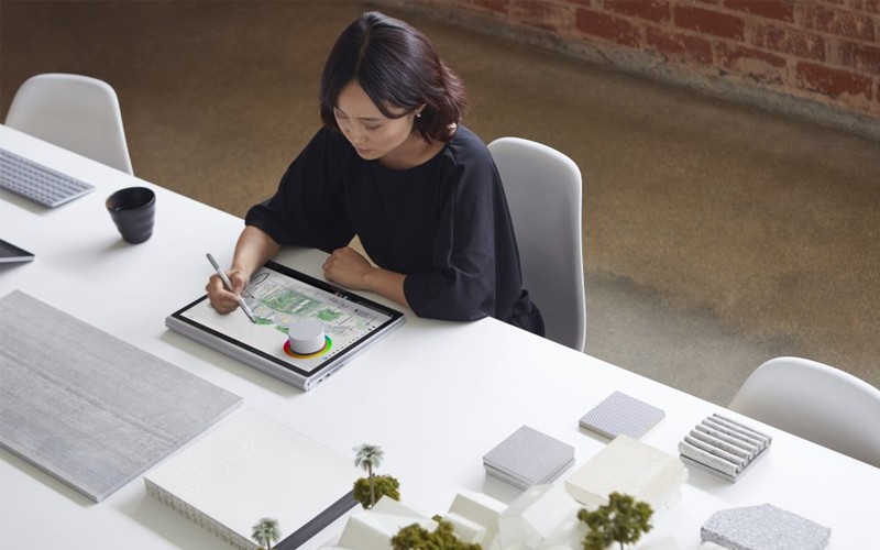 Versatile, flexible and lightweight Versatile, flexible and lightweight