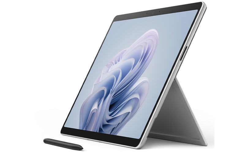 surface-pro-10-landing-page-image-q224