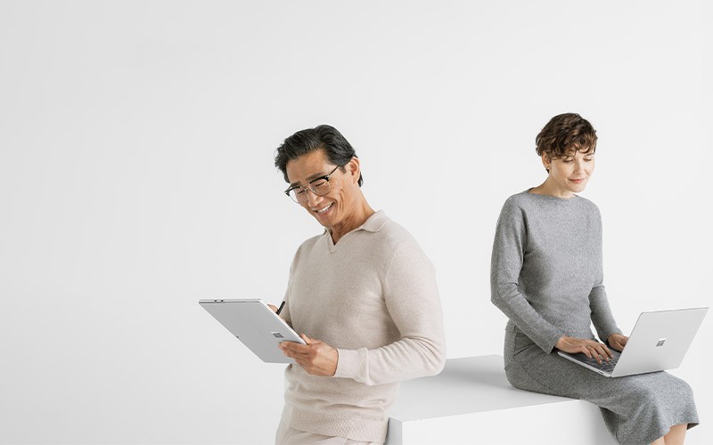 surface-6-and-10-lp-image-q224