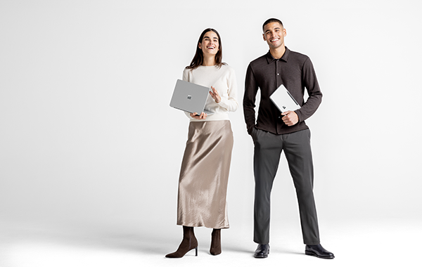 3457304-microsoft-surface-email-image-hero 3457304-microsoft-surface-email-image-hero