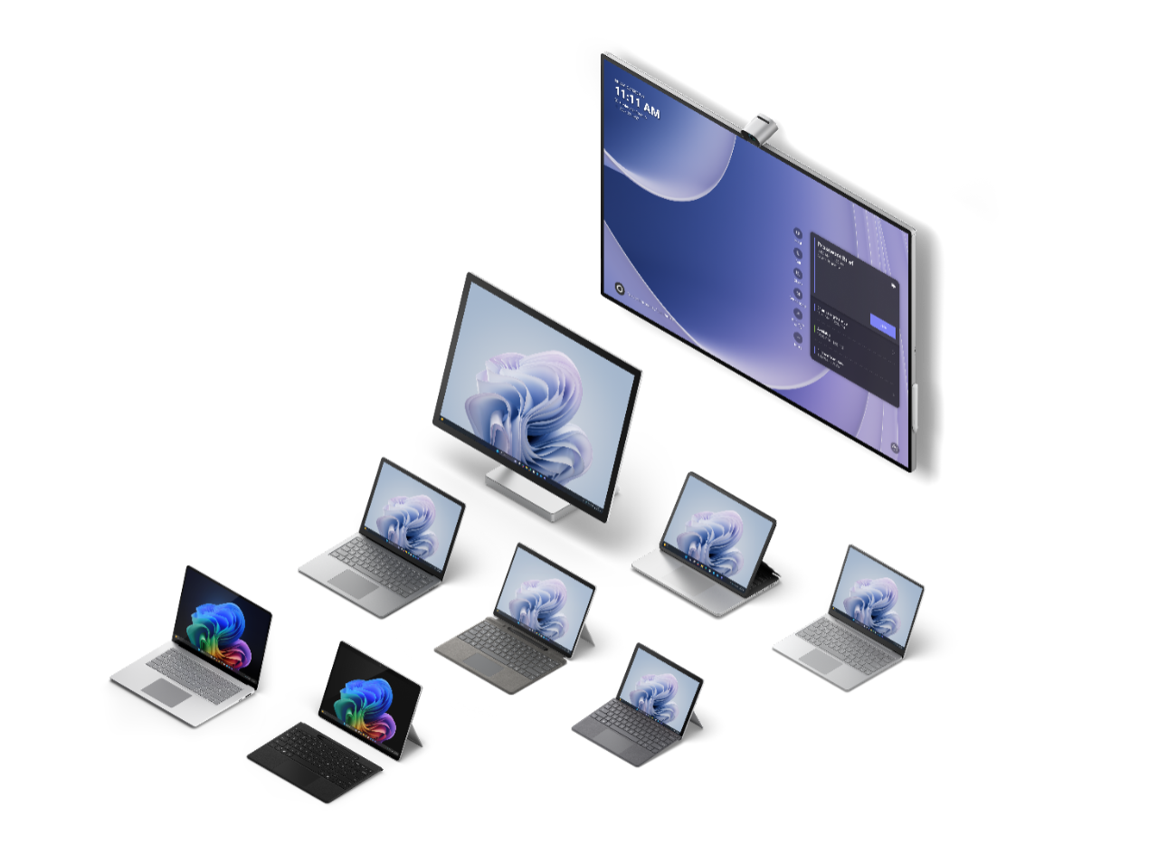 SUR24_COMMR_ISOFamilyPortfolio_Taskbar_01_Transparent (1) SUR24_COMMR_ISOFamilyPortfolio_Taskbar_01_Transparent (1)