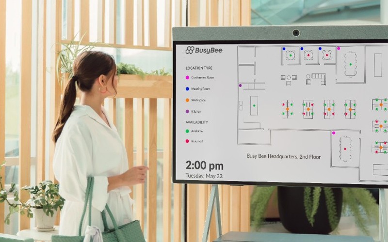 neat-microsite-guide-image-q124 neat-microsite-guide-image-q124