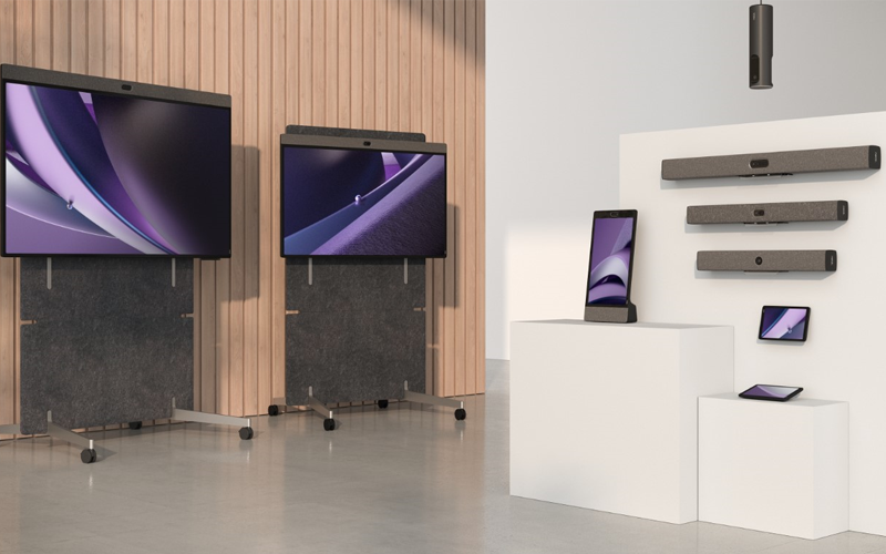 work-from-anywhere work-from-anywhere