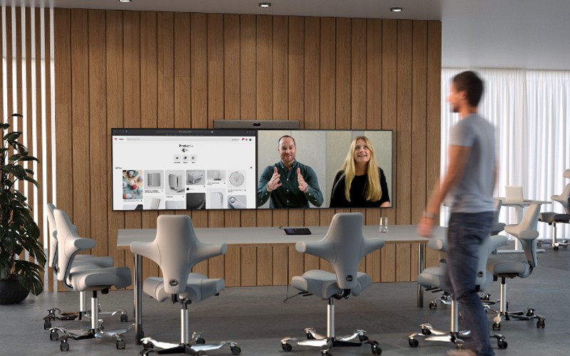 neat-abr-pro-image-q124-microsite neat-abr-pro-image-q124-microsite