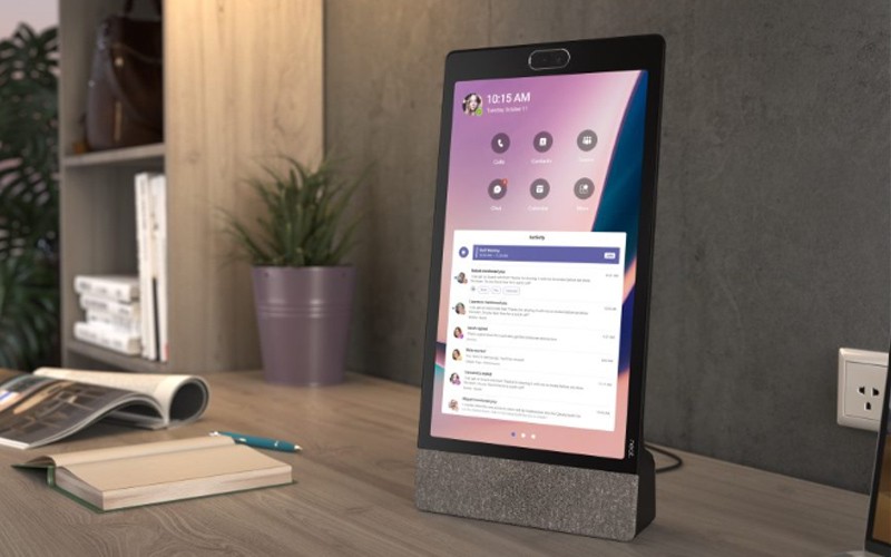 neat-frame-image-q124-microsite neat-frame-image-q124-microsite