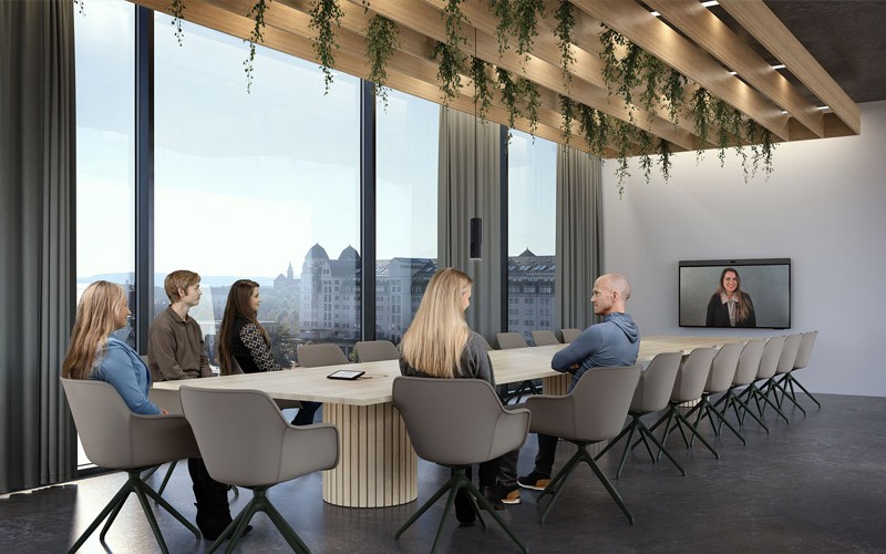 neat-board-pro neat-board-pro