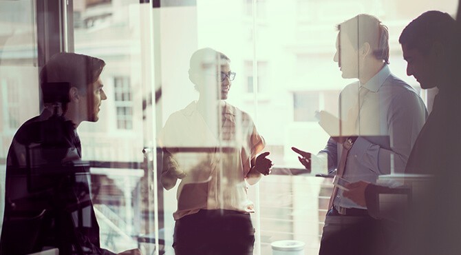 band-all-flash-fas-670x370 band-all-flash-fas-670x370