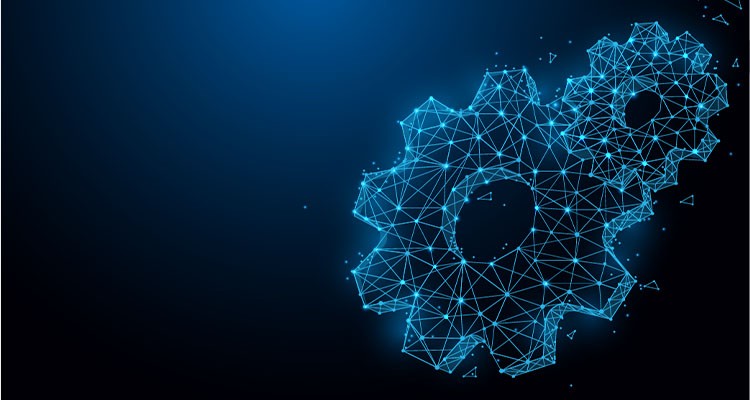 Platform Hardening / Automation