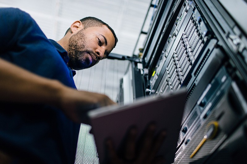 visualise and audit visualise and audit