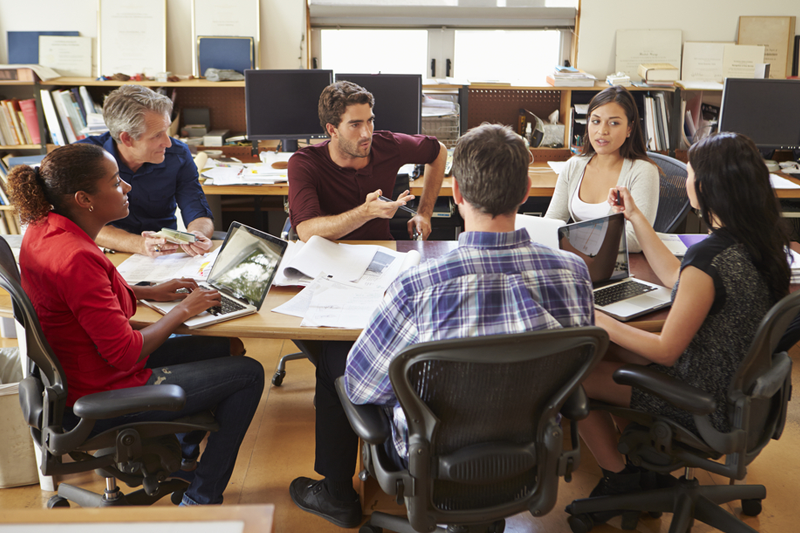 Data lifecycle Data lifecycle