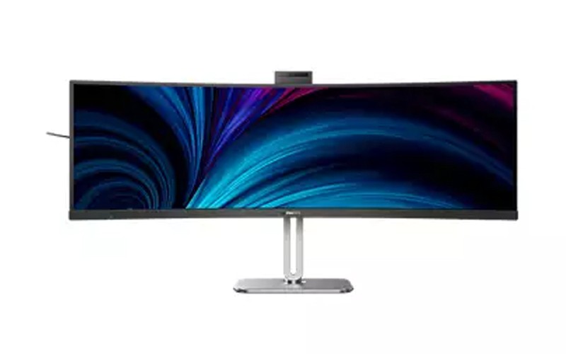 43170000-phlips-monitor-image-microsite-update-q224 43170000-phlips-monitor-image-microsite-update-q224