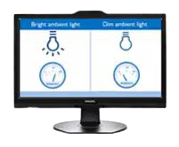 Capture2-removebg-preview Capture2-removebg-preview