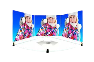 Capture3-removebg-preview Capture3-removebg-preview