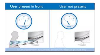 Capture1-removebg-preview Capture1-removebg-preview