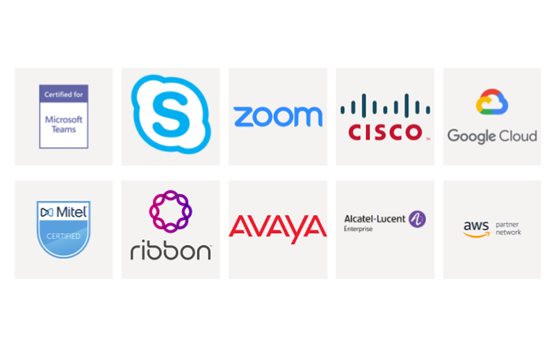 poly-blackwire-8225-logos poly-blackwire-8225-logos