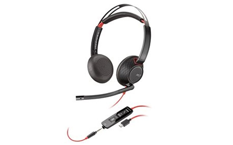 Blackwire-5200-Series---product-image Blackwire-5200-Series---product-image