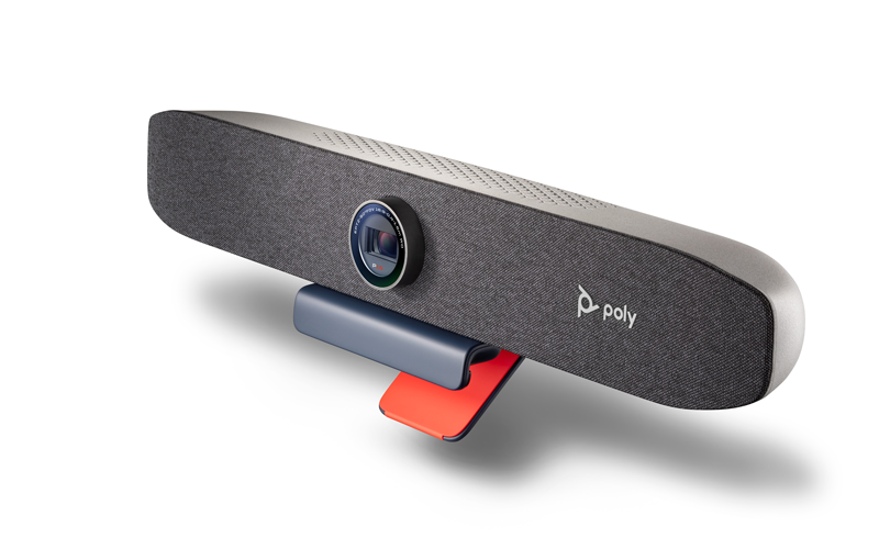 Poly Studio P5 Poly Studio P5