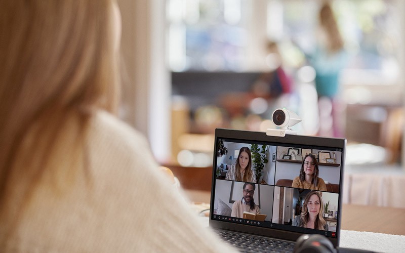 Poly Studio P5 Poly Studio P5