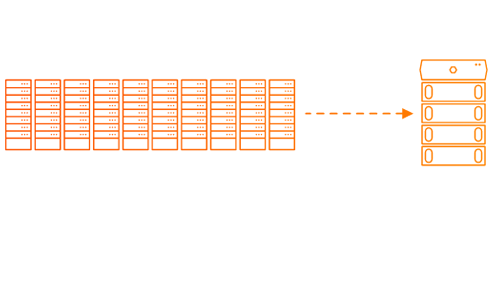 pure-deeper-learning-main