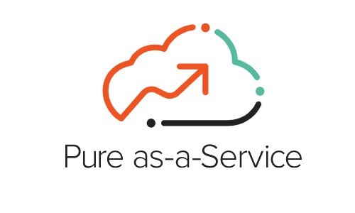 1591972418261 1591972418261