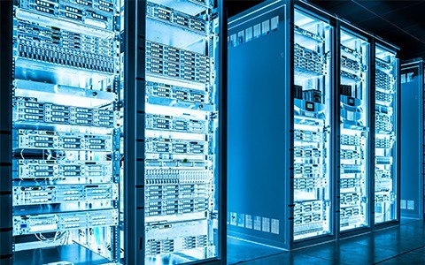 effortless Cloud Data Storage Pure Storage Platform Data