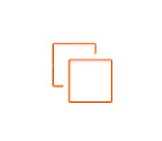 1591973425574 1591973425574