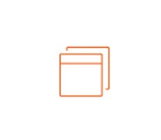 1591973439685 1591973439685