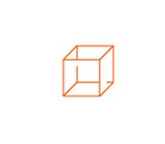 1591973454365 1591973454365