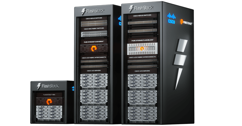 complete solution complete solution