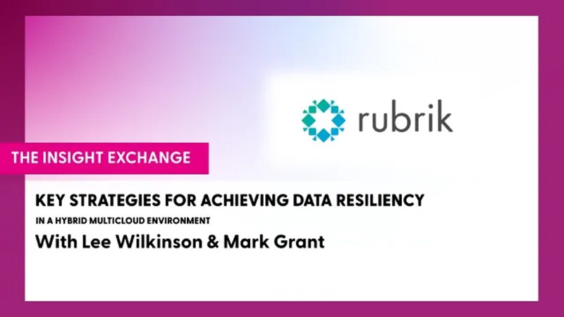 3335709-rubrik-muliticloud-security-webinar-q225-image-2025-04-28