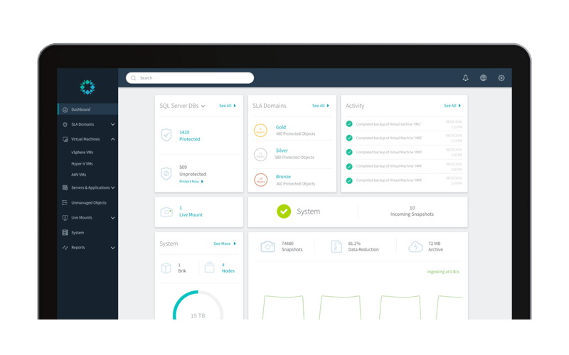 data-management-image data-management-image