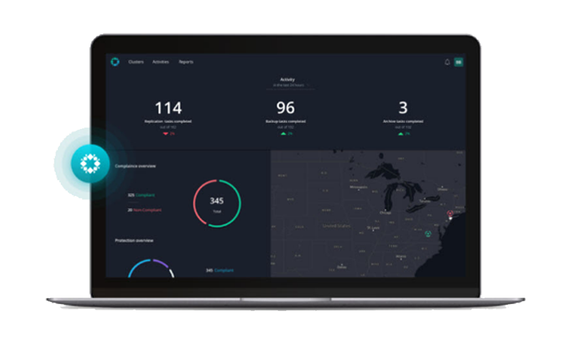 rubrik-lp-image-data-control rubrik-lp-image-data-control