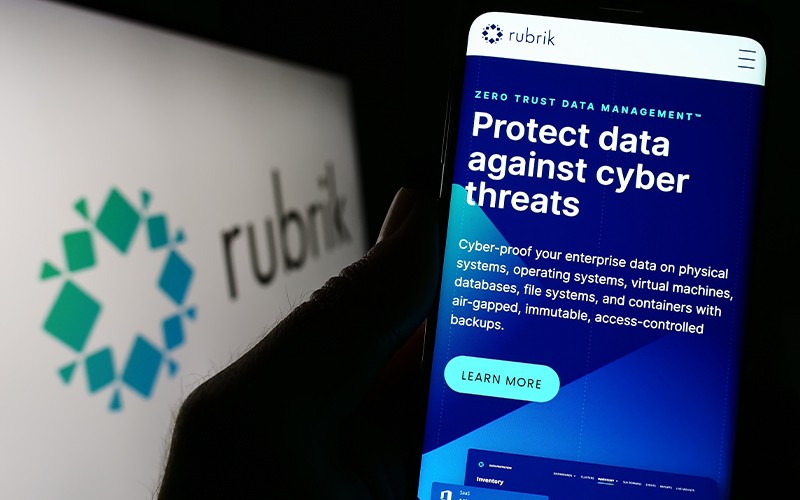 3335672-microsite-ncsc-caf-image-2025-03-10 3335672-microsite-ncsc-caf-image-2025-03-10