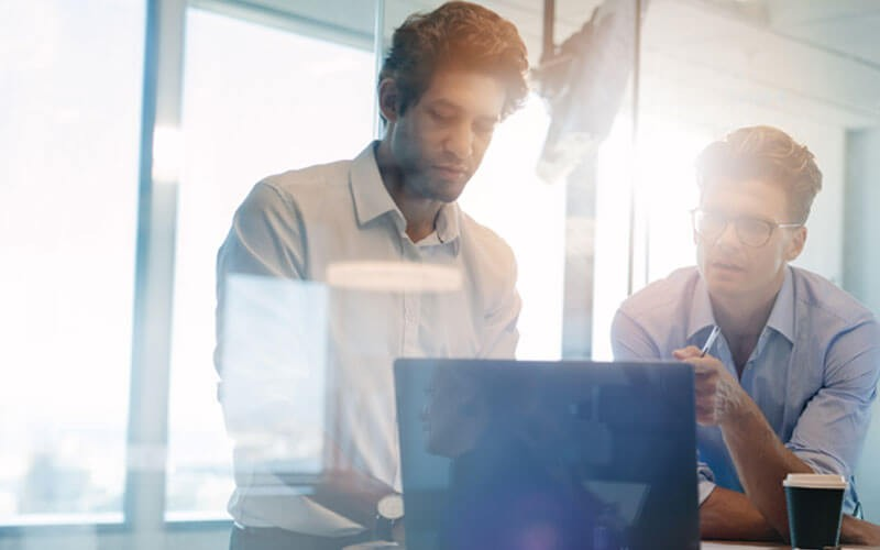 simplify-data-image simplify-data-image