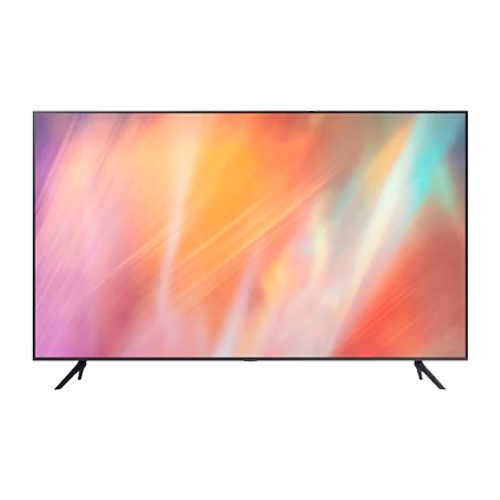 Samsung BE75A-H BEA-H Series - 75" LED-Backlit LCD TV