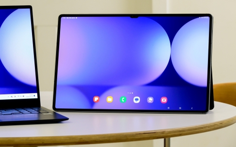 galaxy-s10-ultra-image