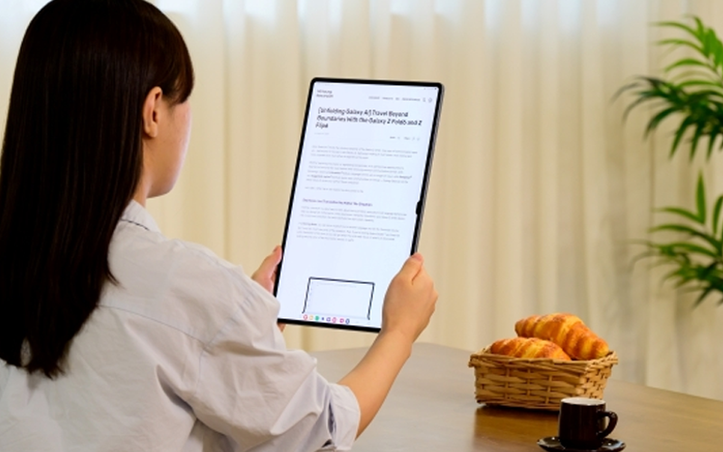 s10-screen-image-q424